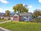 Pocatello Real Estate - MLS #581029 - Photograph #35