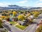 Pocatello Real Estate - MLS #581029 - Photograph #37