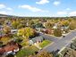 Pocatello Real Estate - MLS #581029 - Photograph #38