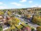 Pocatello Real Estate - MLS #581029 - Photograph #39