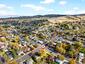 Pocatello Real Estate - MLS #581029 - Photograph #44
