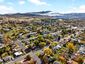 Pocatello Real Estate - MLS #581029 - Photograph #45