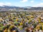 Pocatello Real Estate - MLS #581029 - Photograph #46