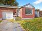 Pocatello Real Estate - MLS #581029 - Photograph #47