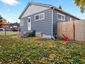 Pocatello Real Estate - MLS #581029 - Photograph #49