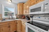 Pocatello Real Estate - MLS #581029 - Photograph #6