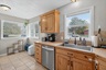 Pocatello Real Estate - MLS #581029 - Photograph #7