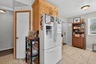 Pocatello Real Estate - MLS #581029 - Photograph #8
