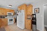 Pocatello Real Estate - MLS #581029 - Photograph #9