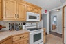 Pocatello Real Estate - MLS #581029 - Photograph #10