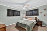 Pocatello Real Estate - MLS #581029 - Photograph #16