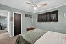 Pocatello Real Estate - MLS #581029 - Photograph #17