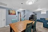 Pocatello Real Estate - MLS #581029 - Photograph #20