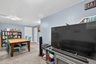 Pocatello Real Estate - MLS #581029 - Photograph #24