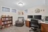 Pocatello Real Estate - MLS #581029 - Photograph #25