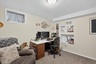 Pocatello Real Estate - MLS #581029 - Photograph #26