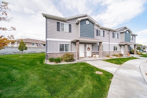 Idaho Falls Idaho Real Estate