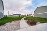 Pocatello Real Estate - MLS #581030 - Photograph #32