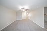 Pocatello Real Estate - MLS #581030 - Photograph #6