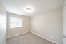 Pocatello Real Estate - MLS #581030 - Photograph #24