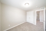Pocatello Real Estate - MLS #581030 - Photograph #27