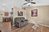 Pocatello Real Estate - MLS #581032 - Photograph #2