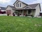 Pocatello Real Estate - MLS #581032 - Photograph #28