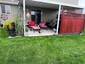 Pocatello Real Estate - MLS #581032 - Photograph #30