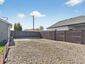 Pocatello Real Estate - MLS #581032 - Photograph #31