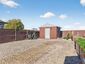 Pocatello Real Estate - MLS #581032 - Photograph #32