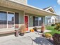 Pocatello Real Estate - MLS #581032 - Photograph #35