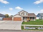 Pocatello Real Estate - MLS #581032 - Photograph #36