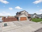 Pocatello Real Estate - MLS #581032 - Photograph #37