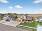 Pocatello Real Estate - MLS #581032 - Photograph #40