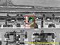 Pocatello Real Estate - MLS #581032 - Photograph #42