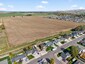 Pocatello Real Estate - MLS #581032 - Photograph #43