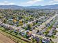 Pocatello Real Estate - MLS #581032 - Photograph #44