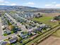 Pocatello Real Estate - MLS #581032 - Photograph #45