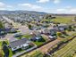 Pocatello Real Estate - MLS #581032 - Photograph #46