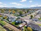 Pocatello Real Estate - MLS #581032 - Photograph #47