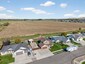Pocatello Real Estate - MLS #581032 - Photograph #48
