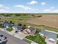 Pocatello Real Estate - MLS #581032 - Photograph #49