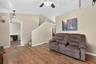 Pocatello Real Estate - MLS #581032 - Photograph #3