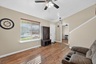 Pocatello Real Estate - MLS #581032 - Photograph #4