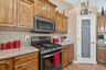 Pocatello Real Estate - MLS #581032 - Photograph #7