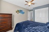 Pocatello Real Estate - MLS #581032 - Photograph #17