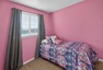 Pocatello Real Estate - MLS #581032 - Photograph #18