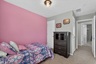 Pocatello Real Estate - MLS #581032 - Photograph #19