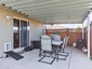 Pocatello Real Estate - MLS #581032 - Photograph #25