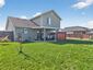 Pocatello Real Estate - MLS #581032 - Photograph #26
